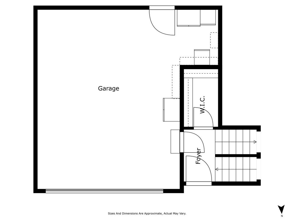 14124 192nd Avenue NW Elk River MN 55330 7032711 image40