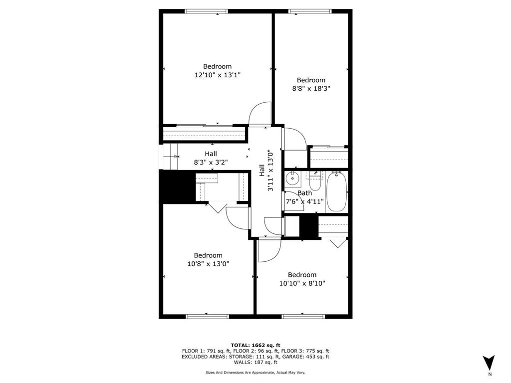 14124 192nd Avenue NW Elk River MN 55330 7032711 image41