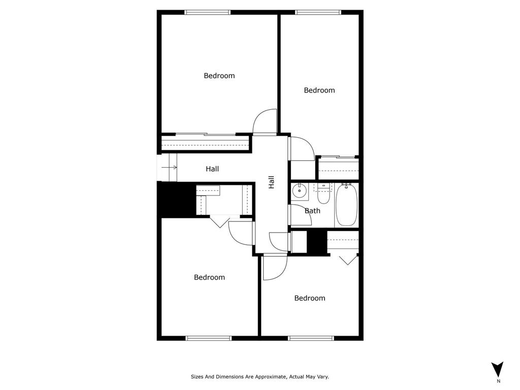 14124 192nd Avenue NW Elk River MN 55330 7032711 image42