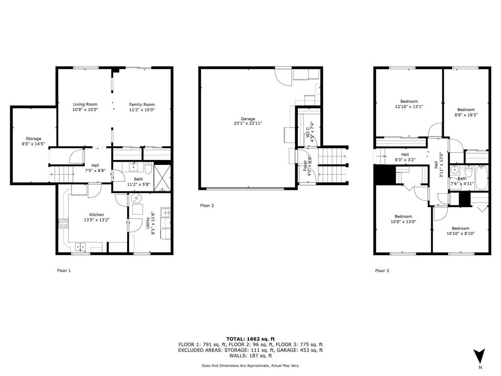 14124 192nd Avenue NW Elk River MN 55330 7032711 image43