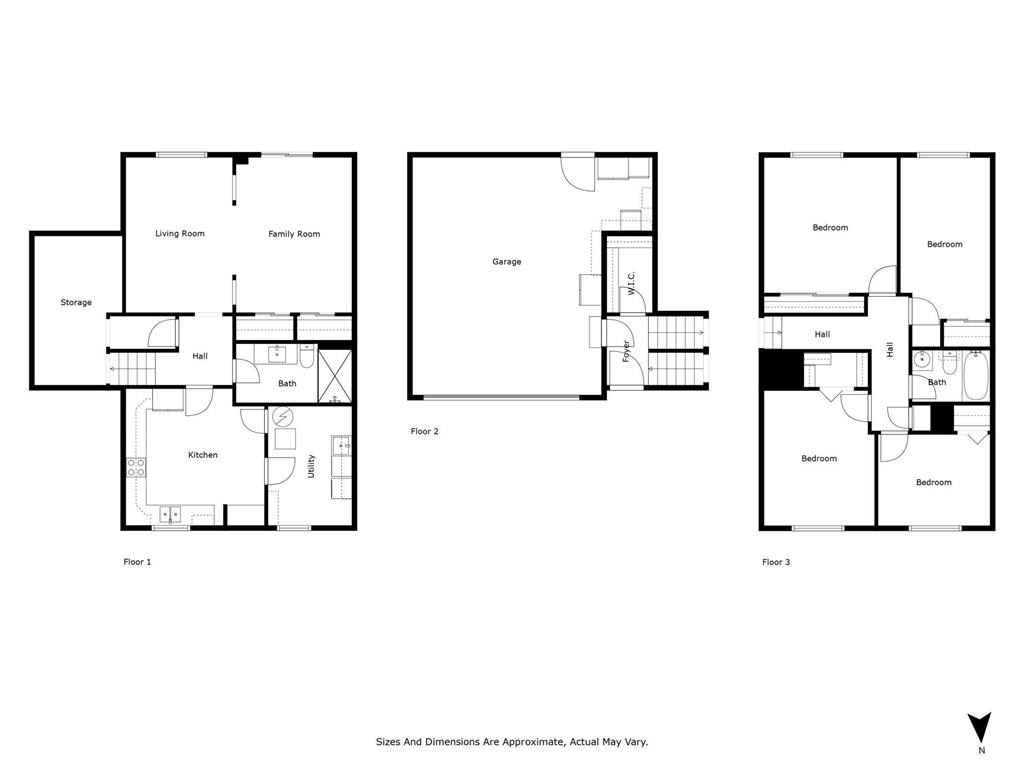 14124 192nd Avenue NW Elk River MN 55330 7032711 image44