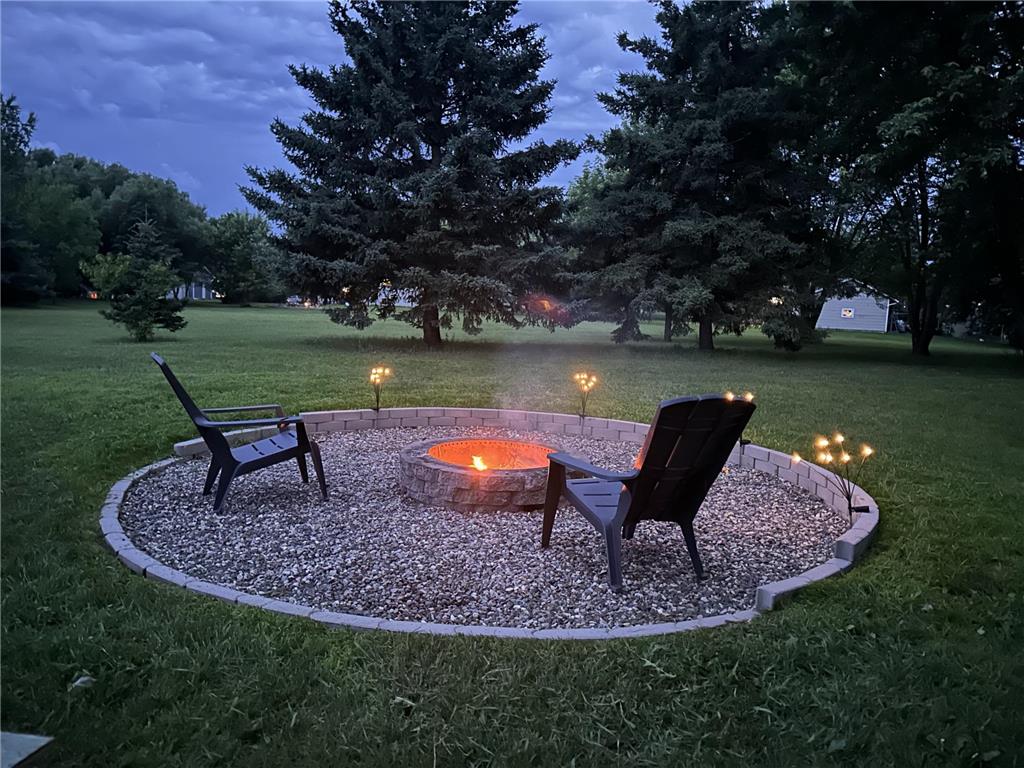 14124 192nd Avenue NW Elk River MN 55330 7032711 image45