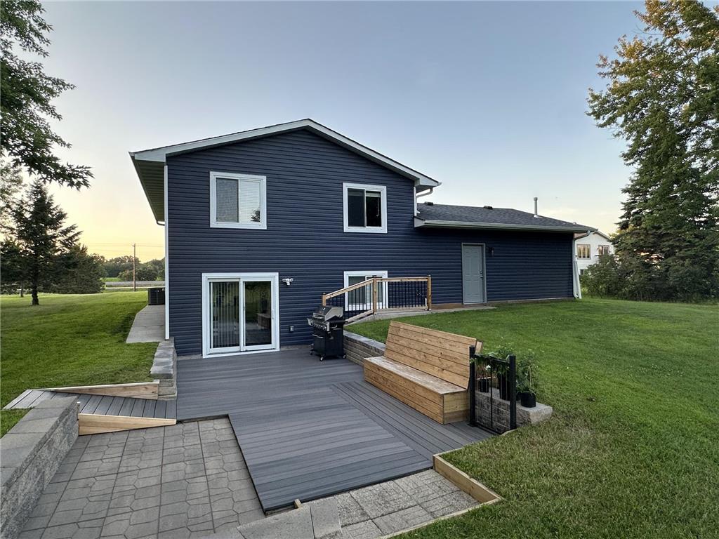 14124 192nd Avenue NW Elk River MN 55330 7032711 image47