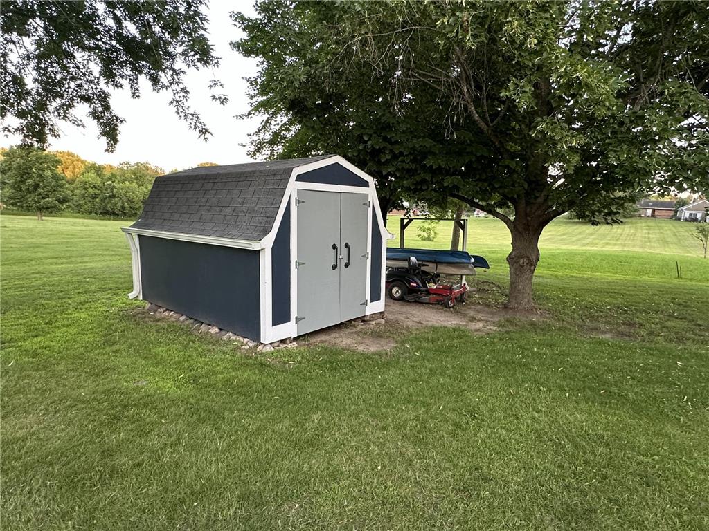 14124 192nd Avenue NW Elk River MN 55330 7032711 image48