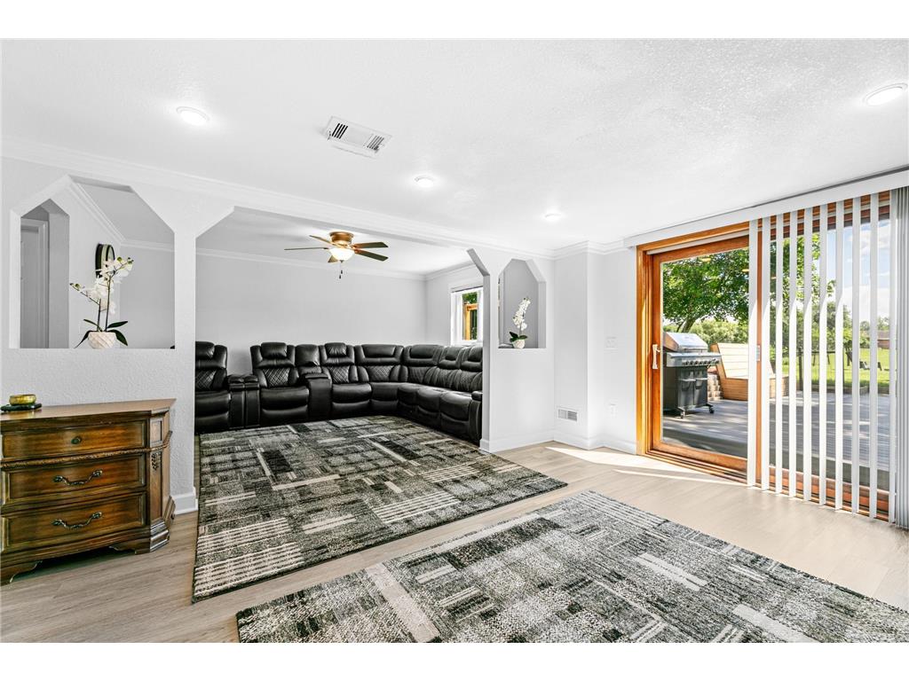 14124 192nd Avenue NW Elk River MN 55330 7032711 image5