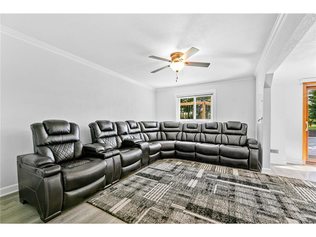 14124 192nd Avenue NW Elk River MN 55330 7032711 image6