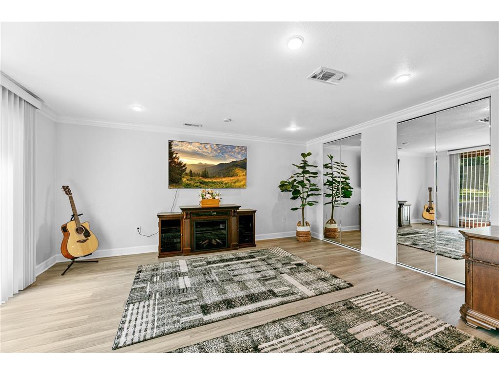 14124 192nd Avenue NW Elk River MN 55330 7032711 image7