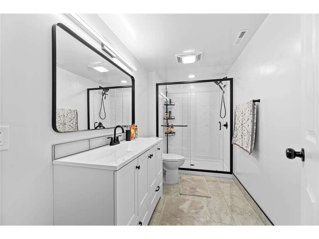 14124 192nd Avenue NW Elk River MN 55330 7032711 image9