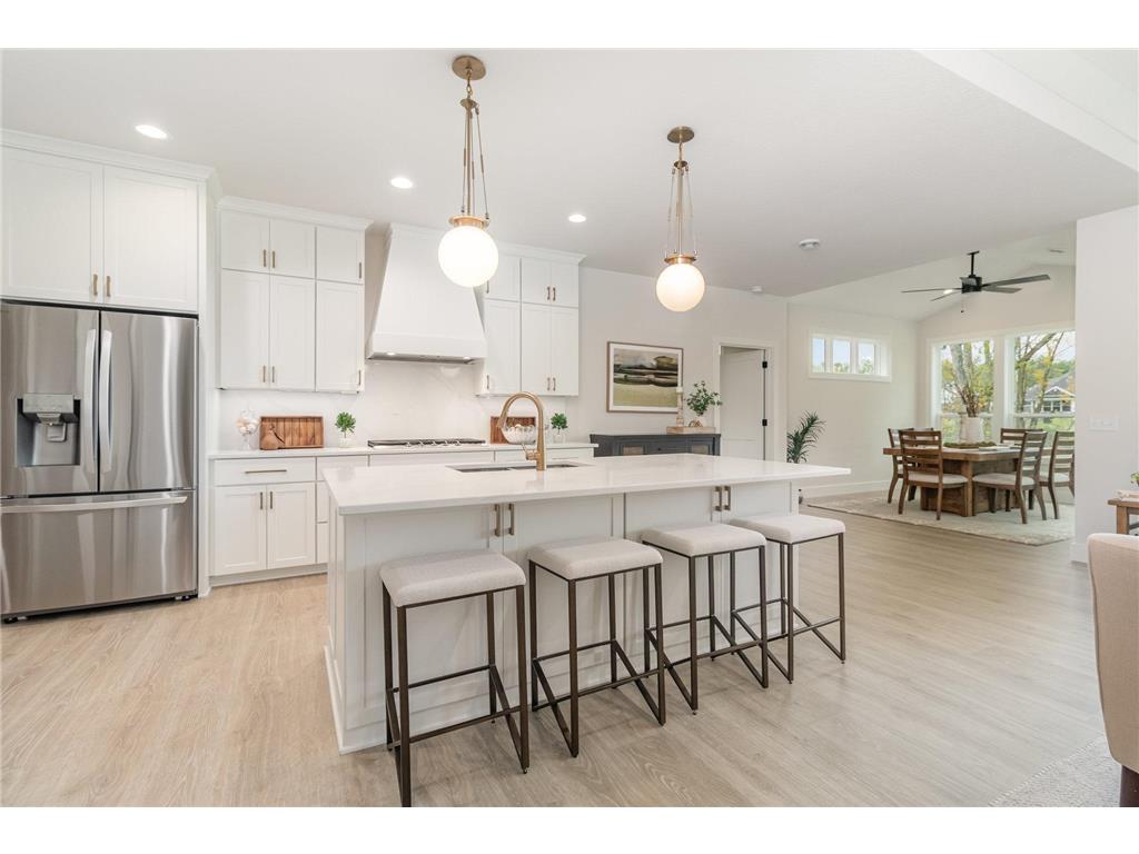 14124 77th Lane NE Otsego MN 55330 7001524 image10