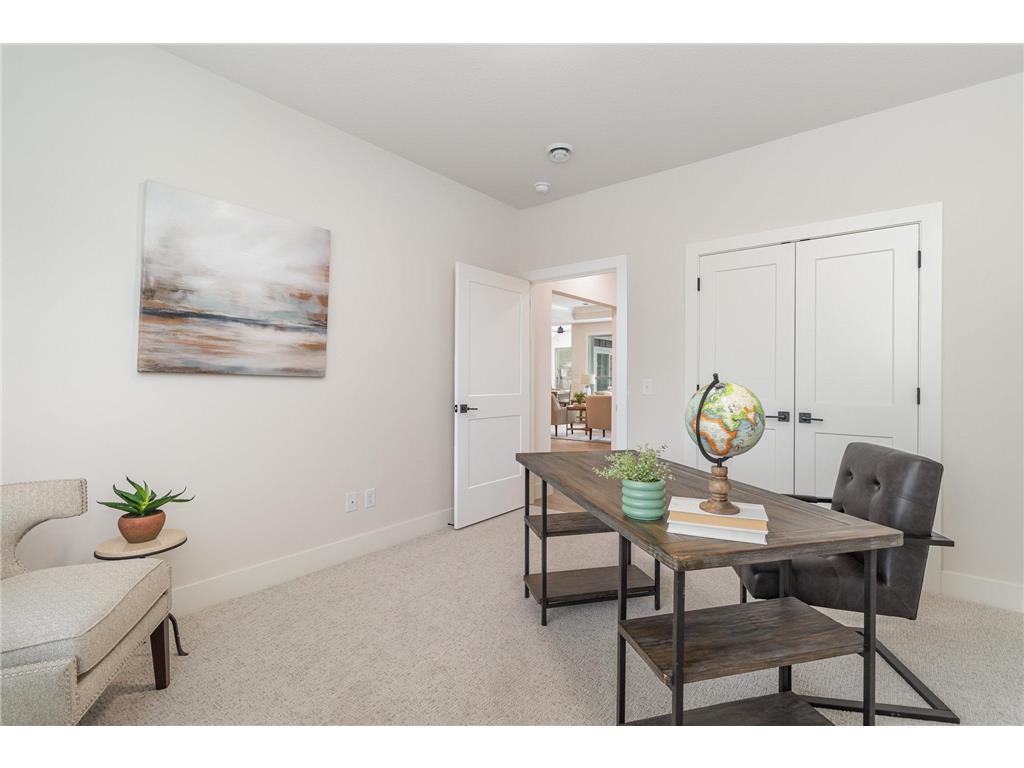 14124 77th Lane NE Otsego MN 55330 7001524 image13