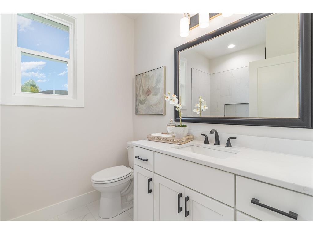 14124 77th Lane NE Otsego MN 55330 7001524 image14