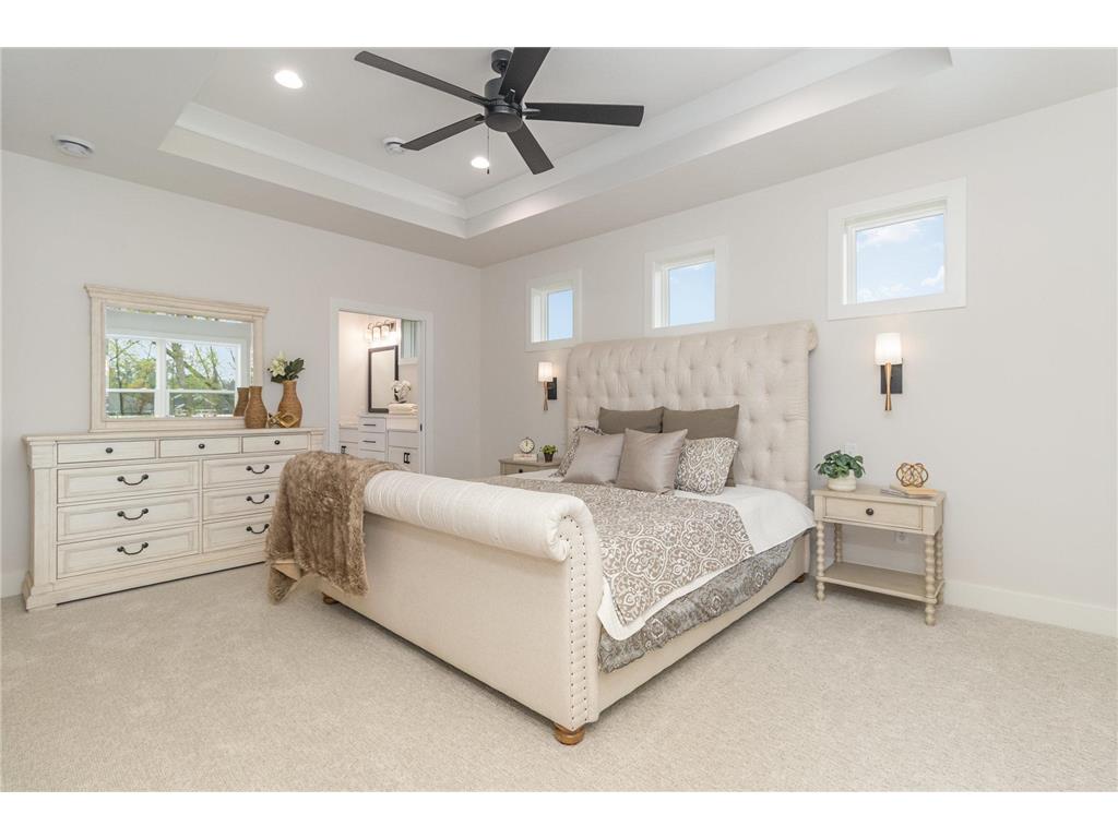 14124 77th Lane NE Otsego MN 55330 7001524 image15