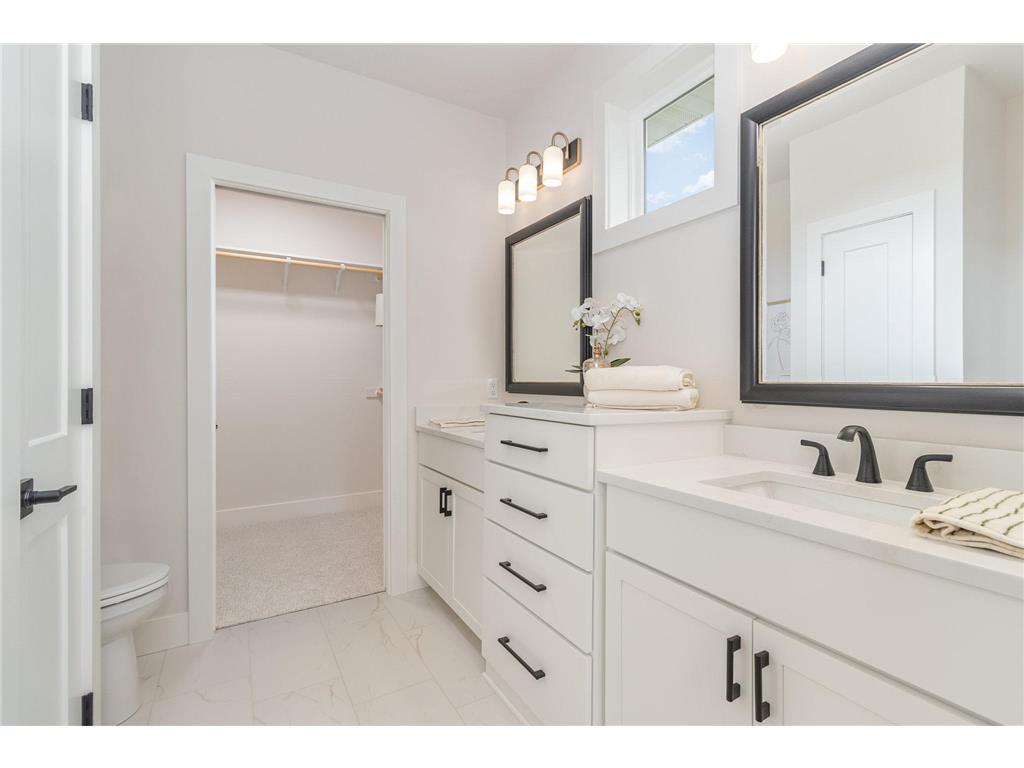 14124 77th Lane NE Otsego MN 55330 7001524 image17