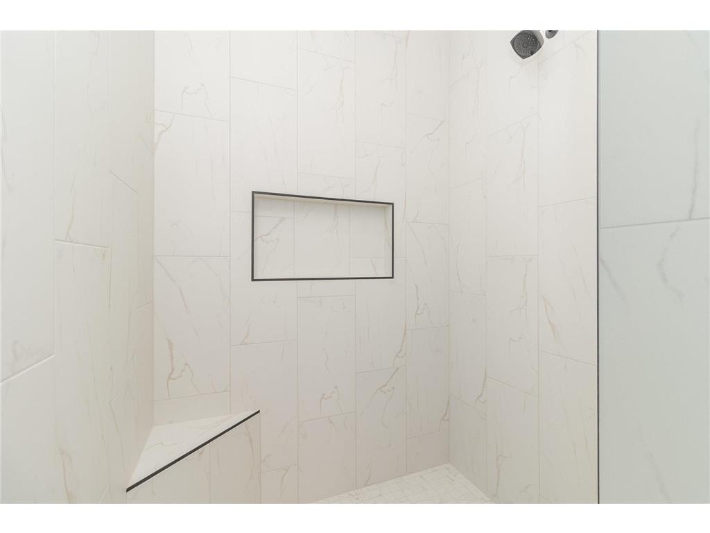 14124 77th Lane NE Otsego MN 55330 7001524 image18