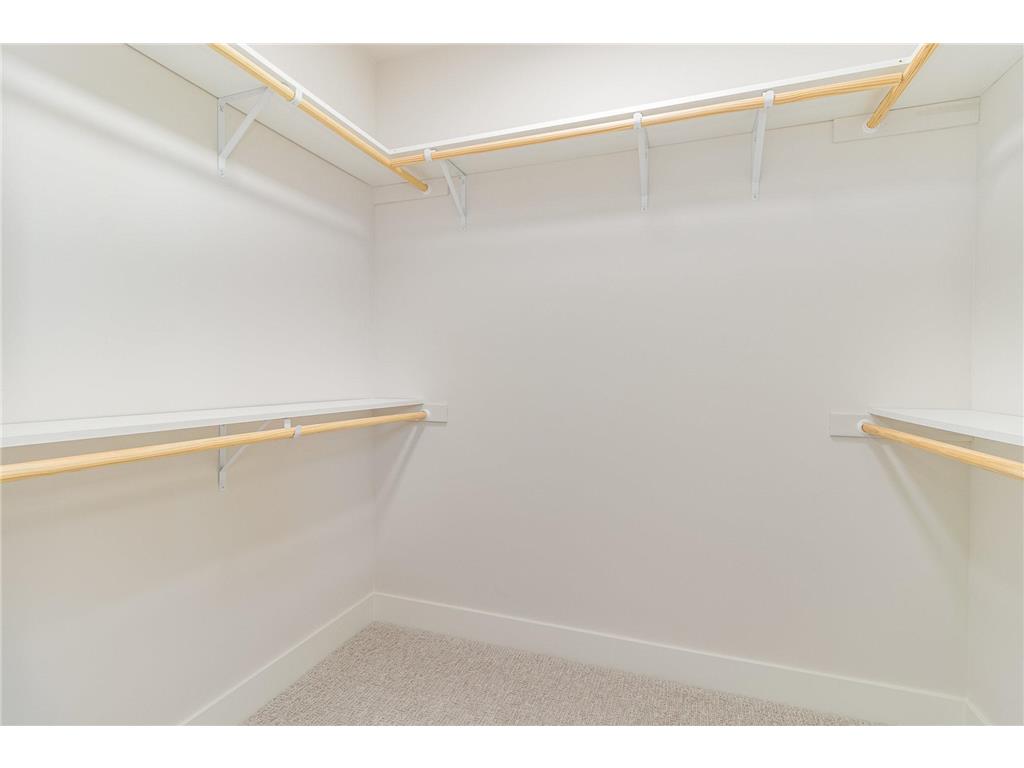 14124 77th Lane NE Otsego MN 55330 7001524 image19