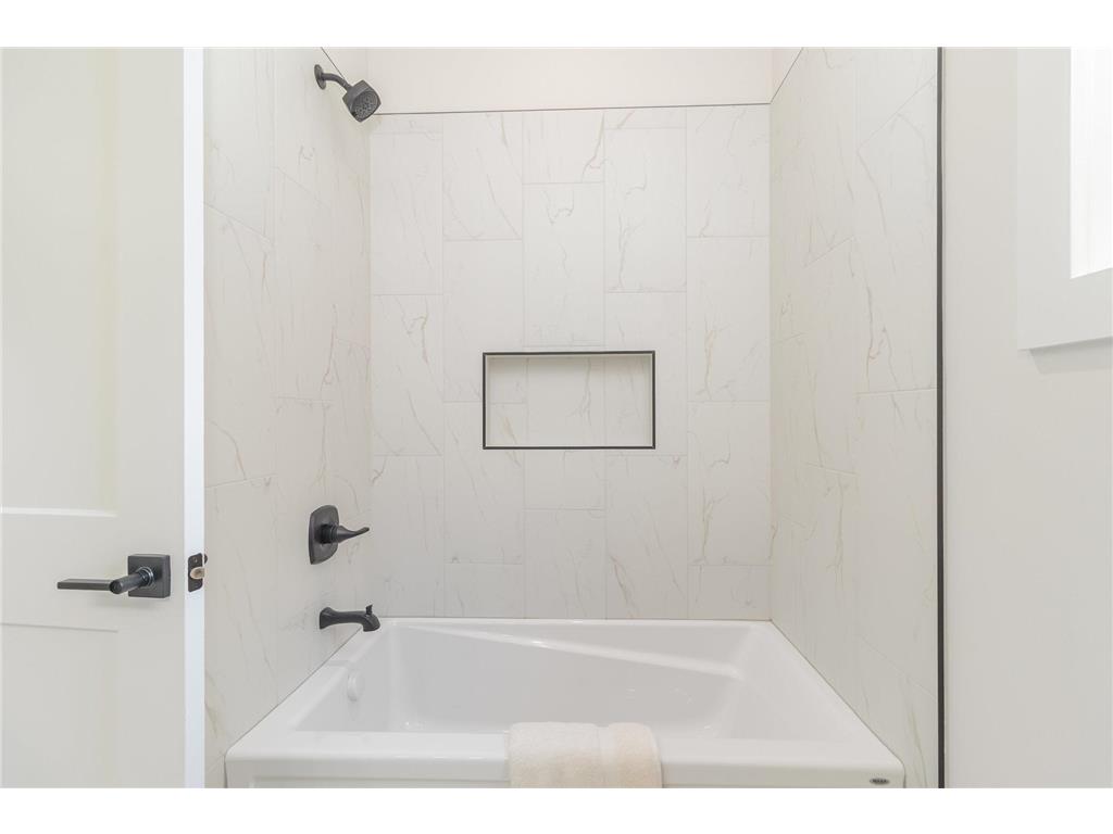 14124 77th Lane NE Otsego MN 55330 7001524 image20