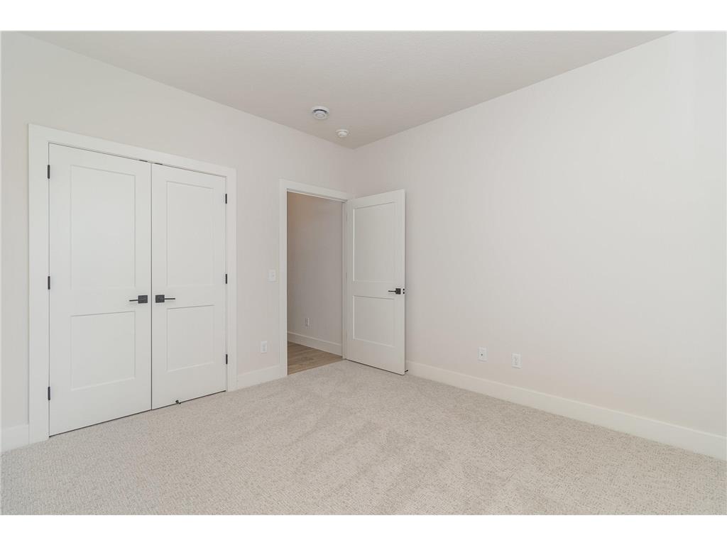 14124 77th Lane NE Otsego MN 55330 7001524 image22