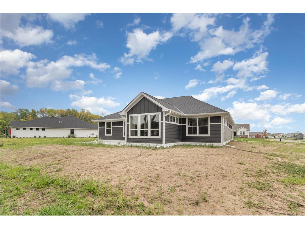 14124 77th Lane NE Otsego MN 55330 7001524 image26