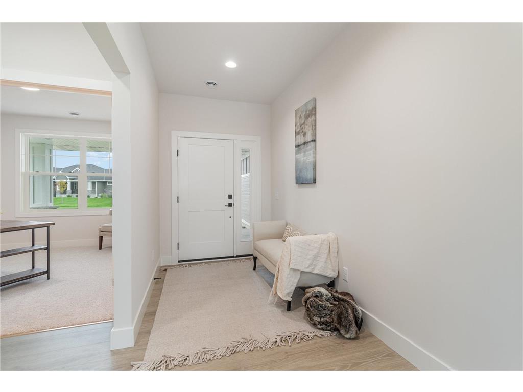 14124 77th Lane NE Otsego MN 55330 7001524 image5