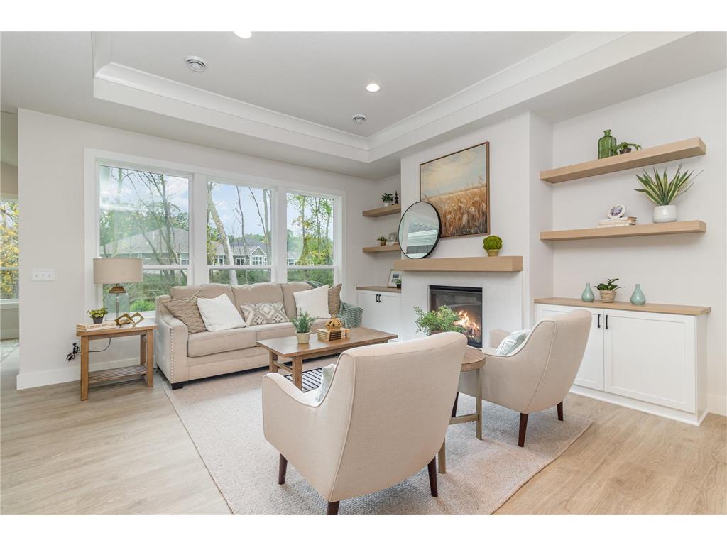 14124 77th Lane NE Otsego MN 55330 7001524 image6