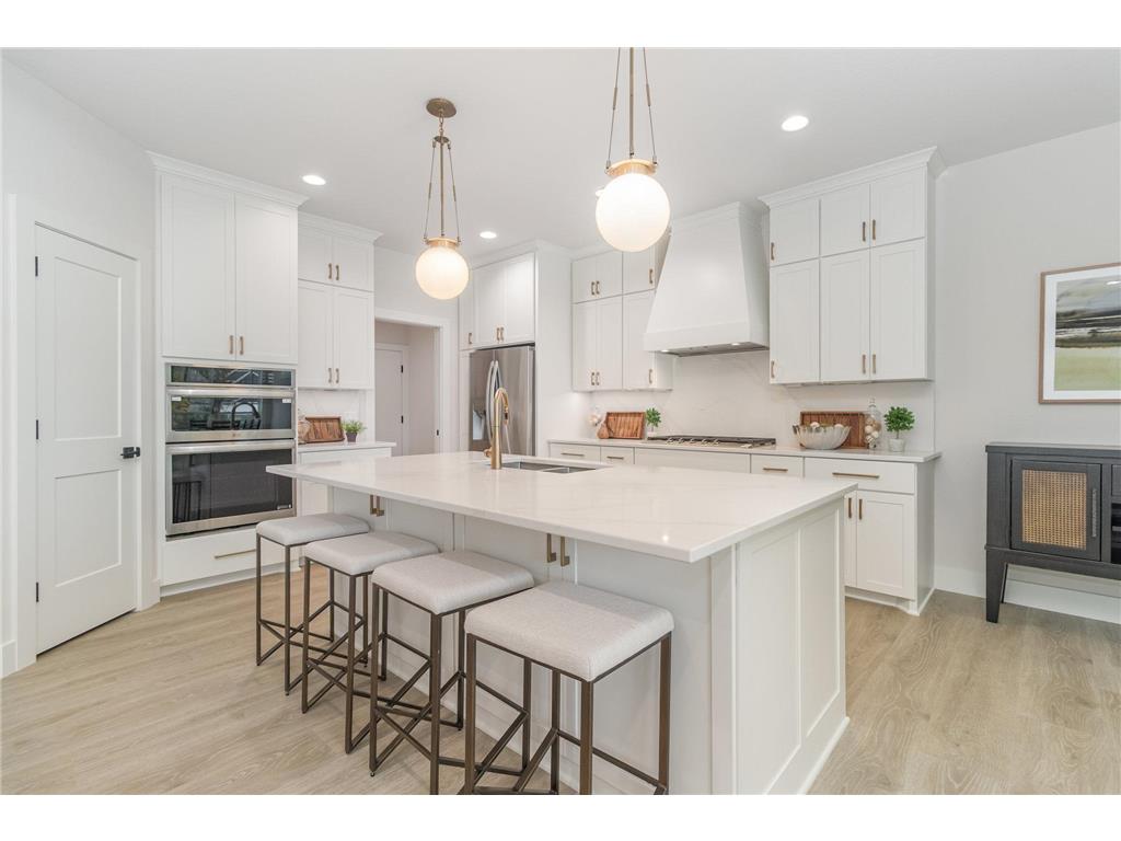 14124 77th Lane NE Otsego MN 55330 7001524 image8