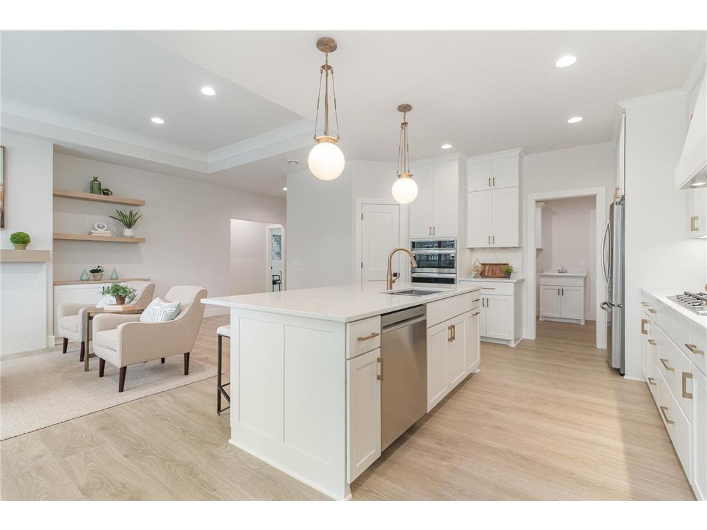 14124 77th Lane NE Otsego MN 55330 7001524 image9