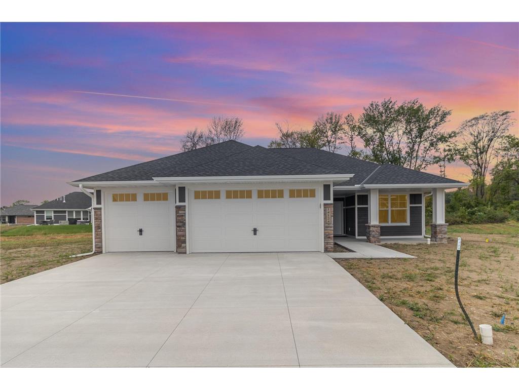 14124 77th Lane NE Otsego MN 55330 7066438 image1