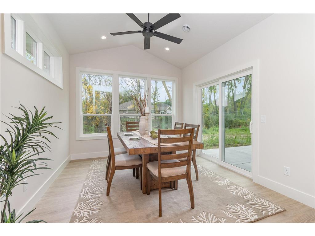 14124 77th Lane NE Otsego MN 55330 7066438 image11