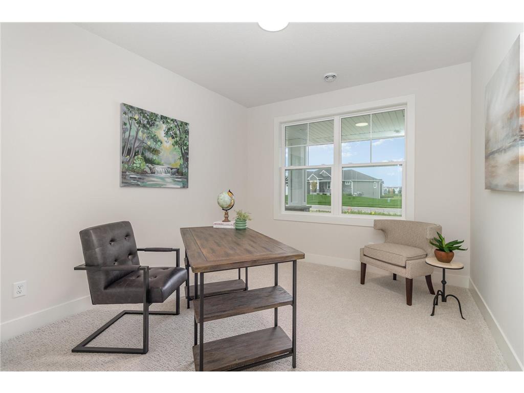 14124 77th Lane NE Otsego MN 55330 7066438 image12