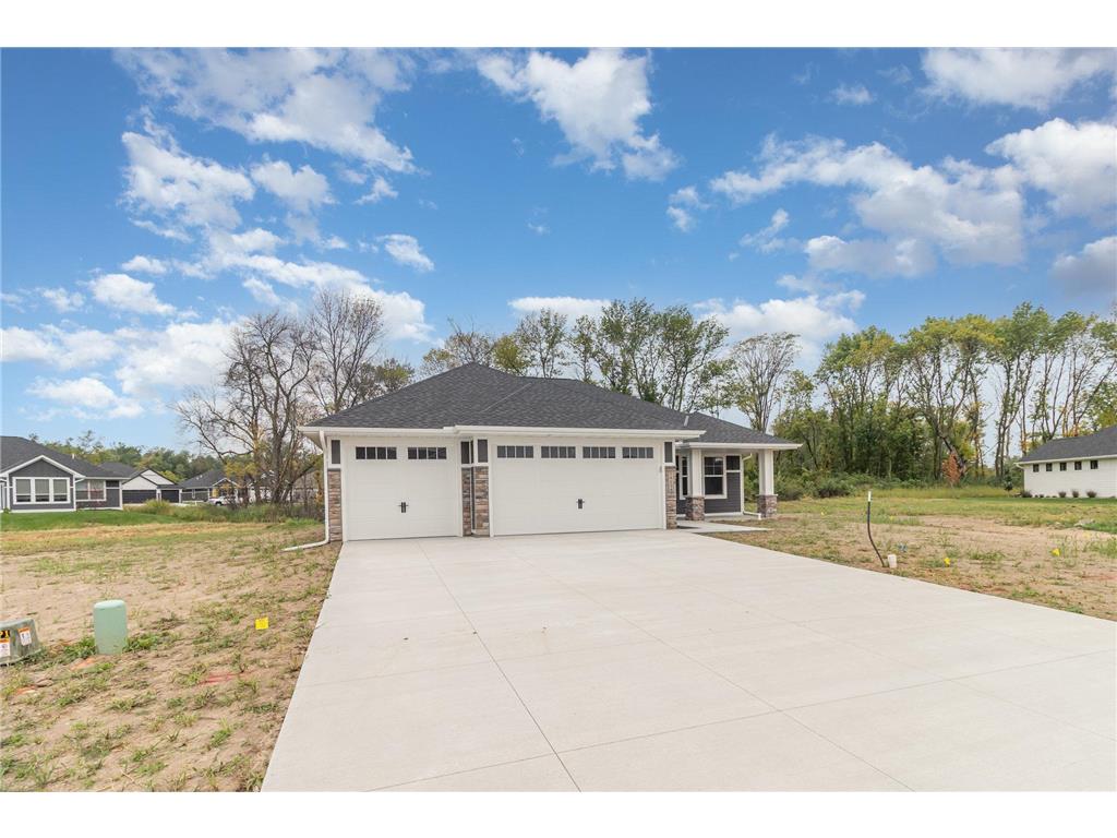 14124 77th Lane NE Otsego MN 55330 7066438 image2