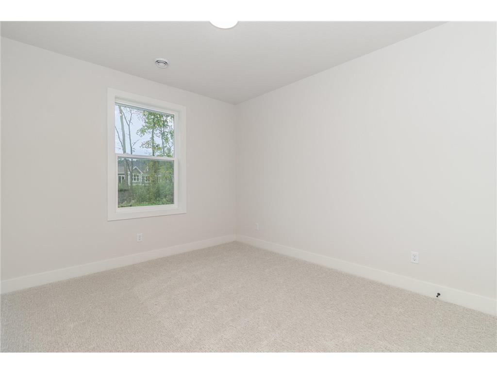14124 77th Lane NE Otsego MN 55330 7066438 image21
