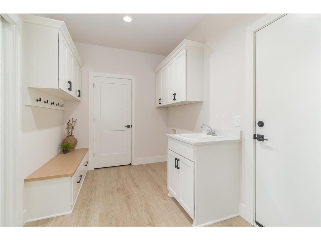 14124 77th Lane NE Otsego MN 55330 7066438 image23