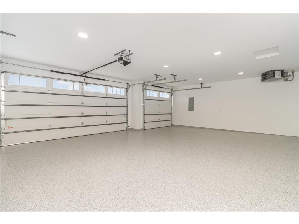 14124 77th Lane NE Otsego MN 55330 7066438 image24