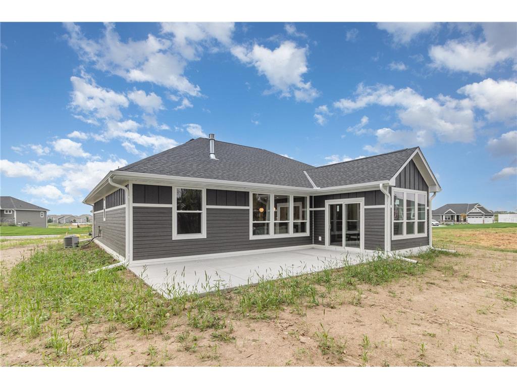 14124 77th Lane NE Otsego MN 55330 7066438 image25