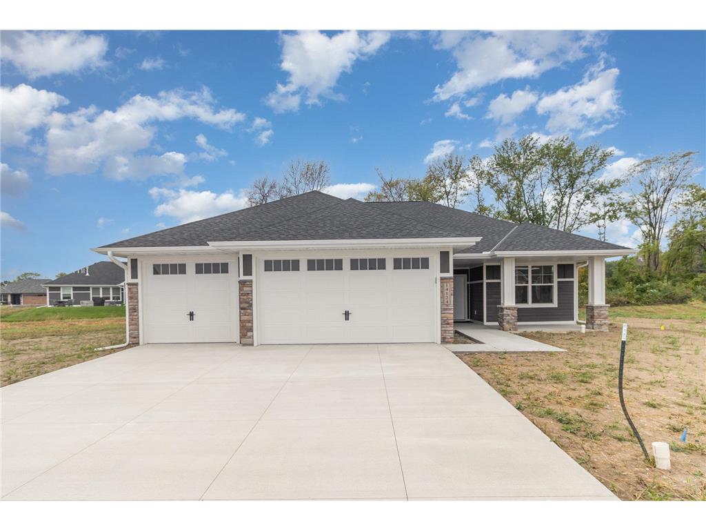 14124 77th Lane NE Otsego MN 55330 7066438 image3