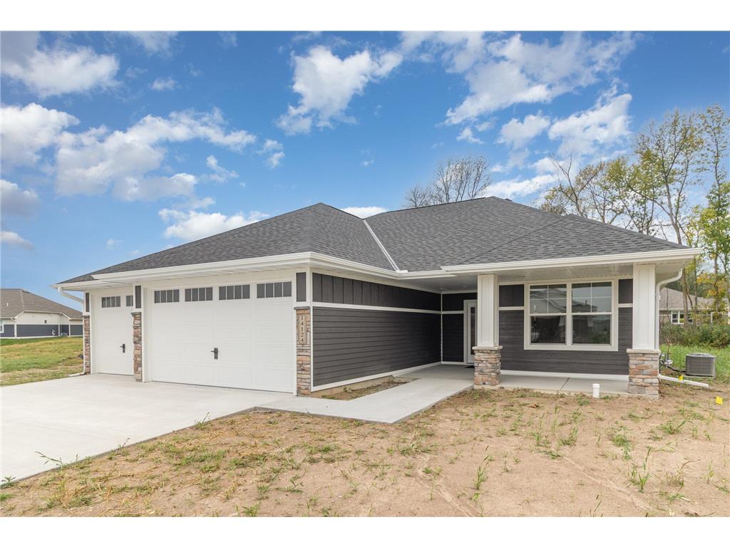 14124 77th Lane NE Otsego MN 55330 7066438 image4