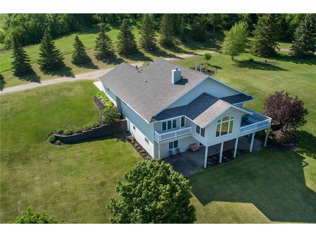 14124 E Eagle Lake Road Battle Lake MN 56515 7059863 image100