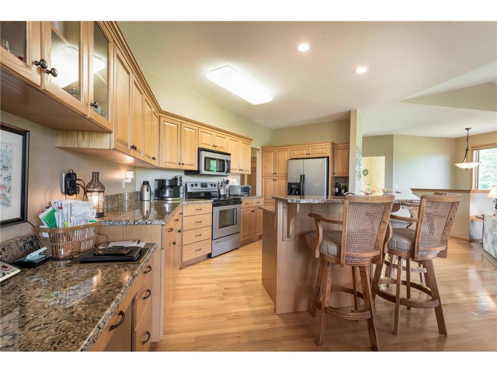 14124 E Eagle Lake Road Battle Lake MN 56515 7059863 image13