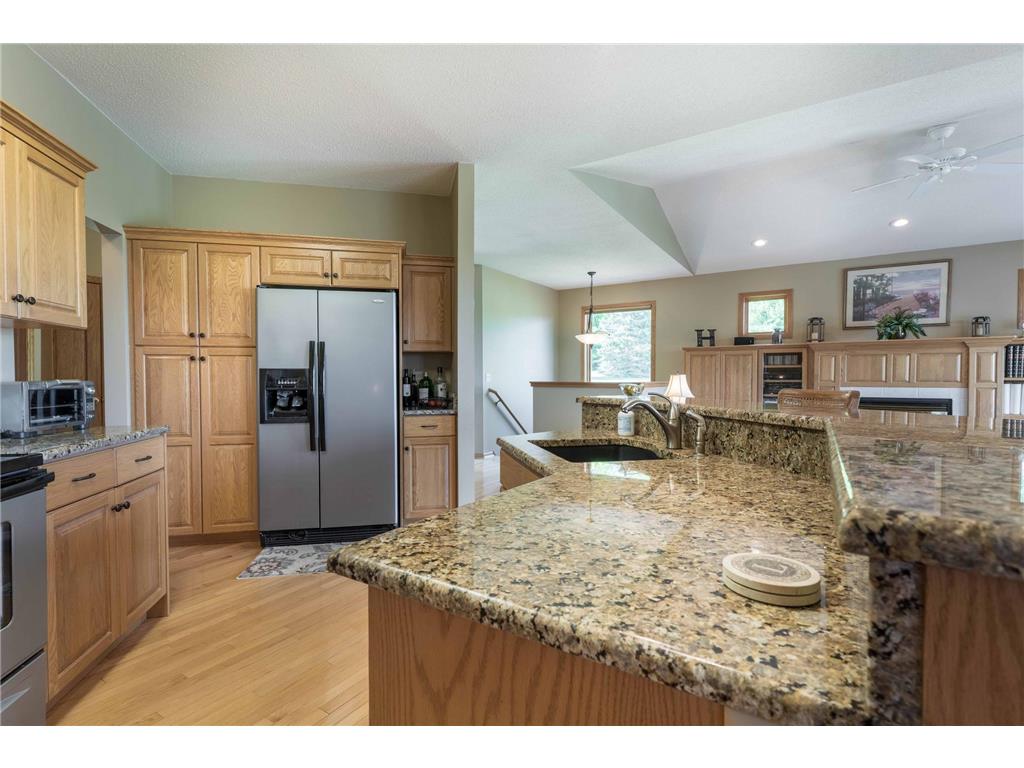 14124 E Eagle Lake Road Battle Lake MN 56515 7059863 image15