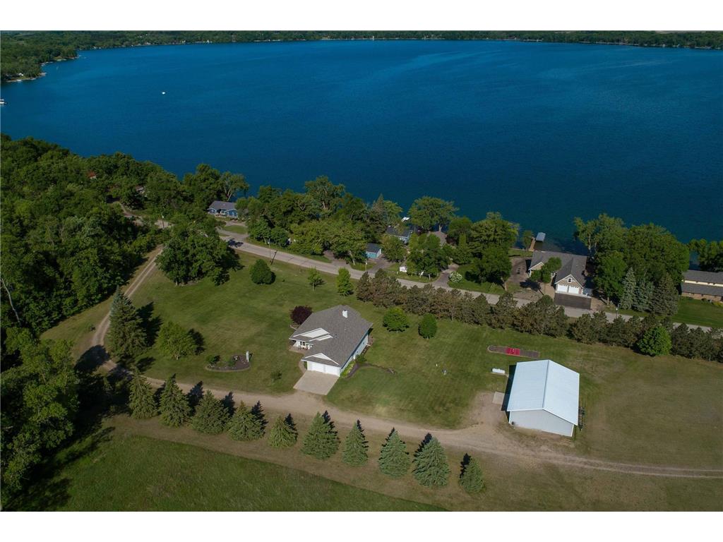 14124 E Eagle Lake Road Battle Lake MN 56515 7059863 image2