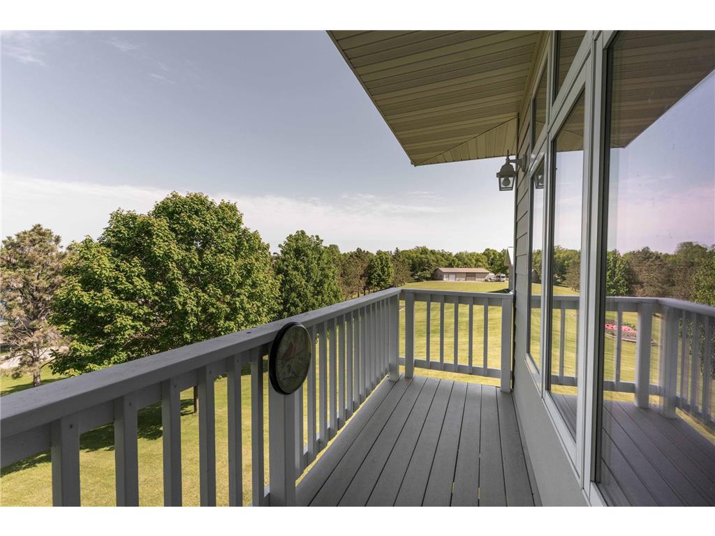 14124 E Eagle Lake Road Battle Lake MN 56515 7059863 image39