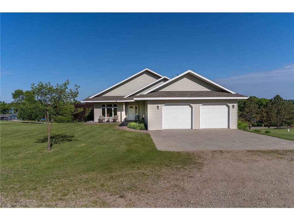 14124 E Eagle Lake Road Battle Lake MN 56515 7059863 image4