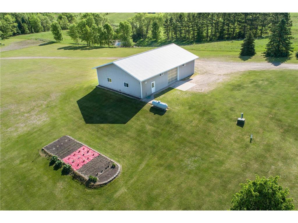 14124 E Eagle Lake Road Battle Lake MN 56515 7059863 image5