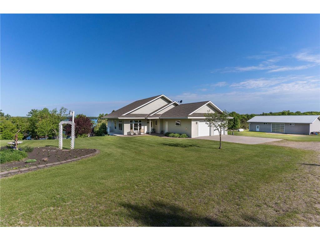 14124 E Eagle Lake Road Battle Lake MN 56515 7059863 image61