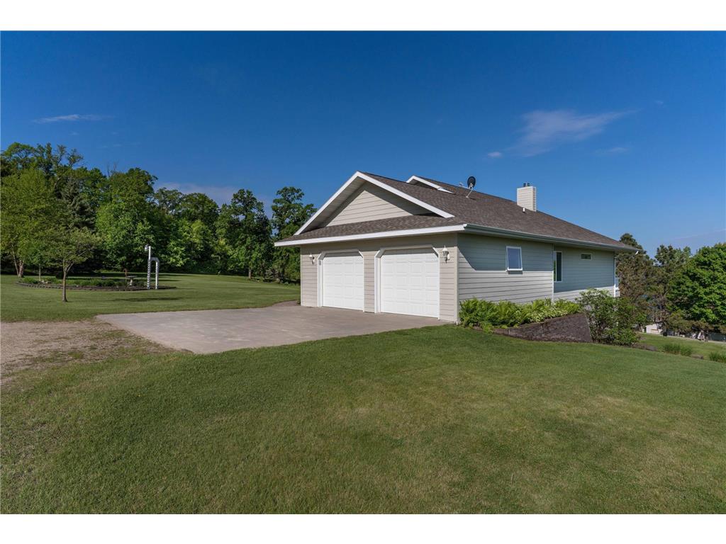 14124 E Eagle Lake Road Battle Lake MN 56515 7059863 image62