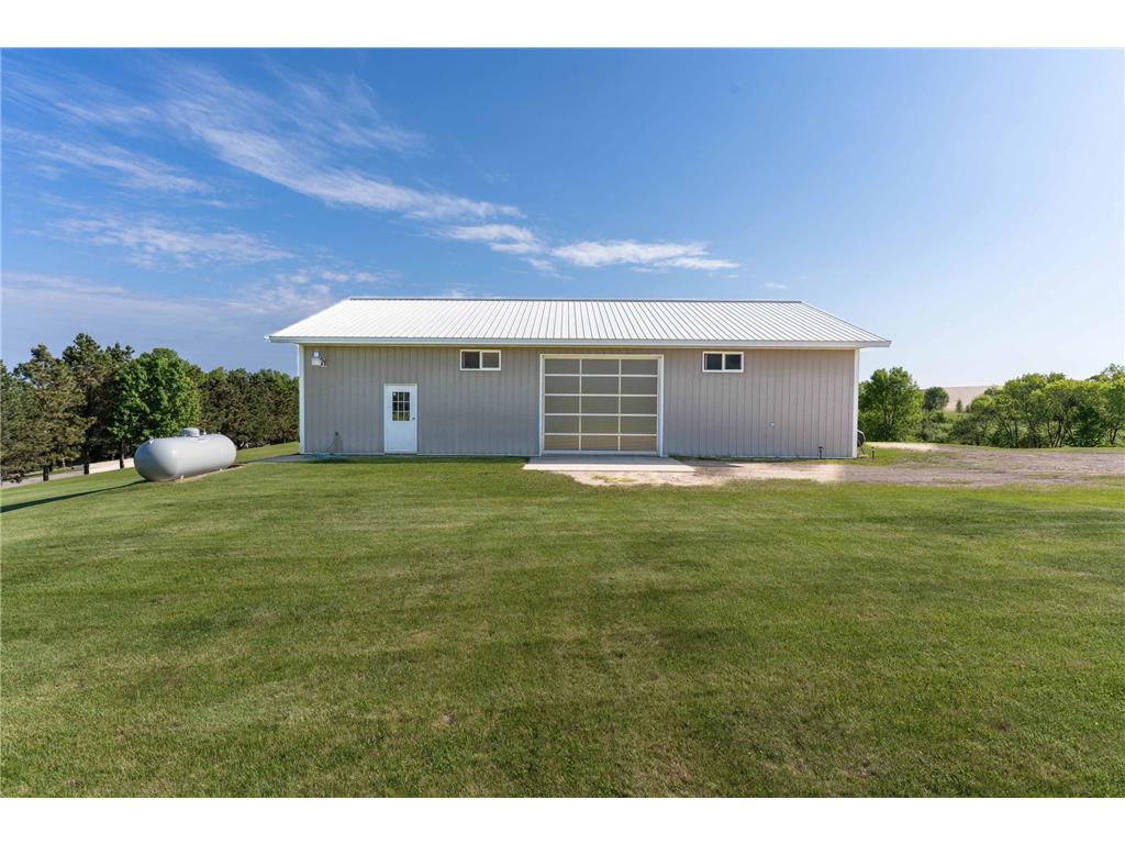 14124 E Eagle Lake Road Battle Lake MN 56515 7059863 image63