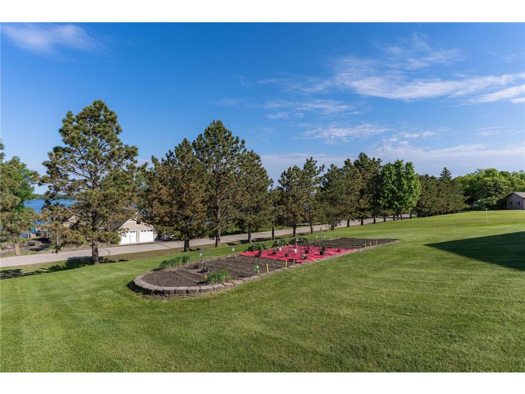 14124 E Eagle Lake Road Battle Lake MN 56515 7059863 image64