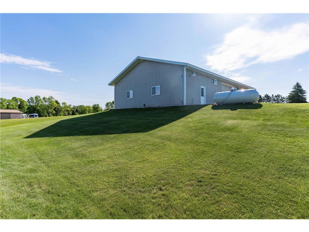14124 E Eagle Lake Road Battle Lake MN 56515 7059863 image65