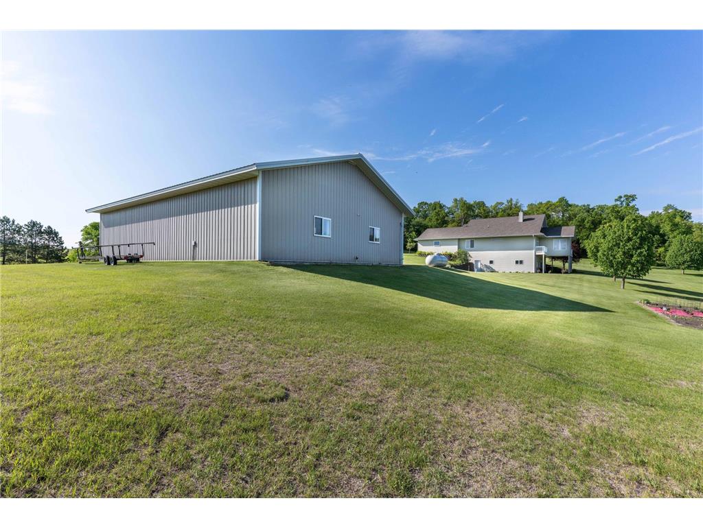 14124 E Eagle Lake Road Battle Lake MN 56515 7059863 image67