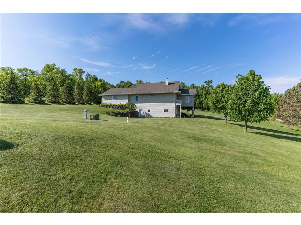 14124 E Eagle Lake Road Battle Lake MN 56515 7059863 image68